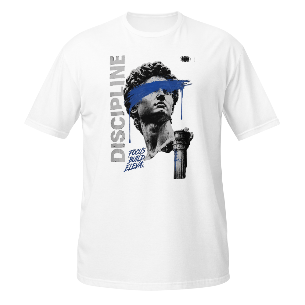 Premium Graphic T-Shirts – Style That Stands Out!