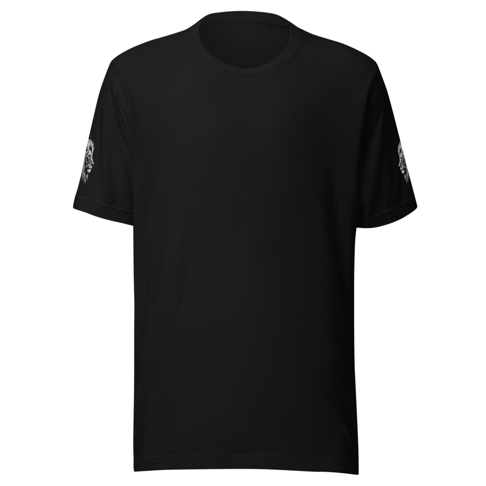 Untitled product
