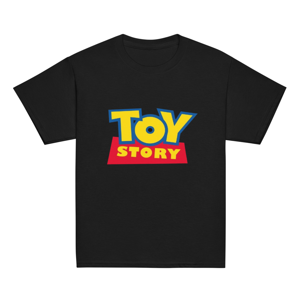 toy story
