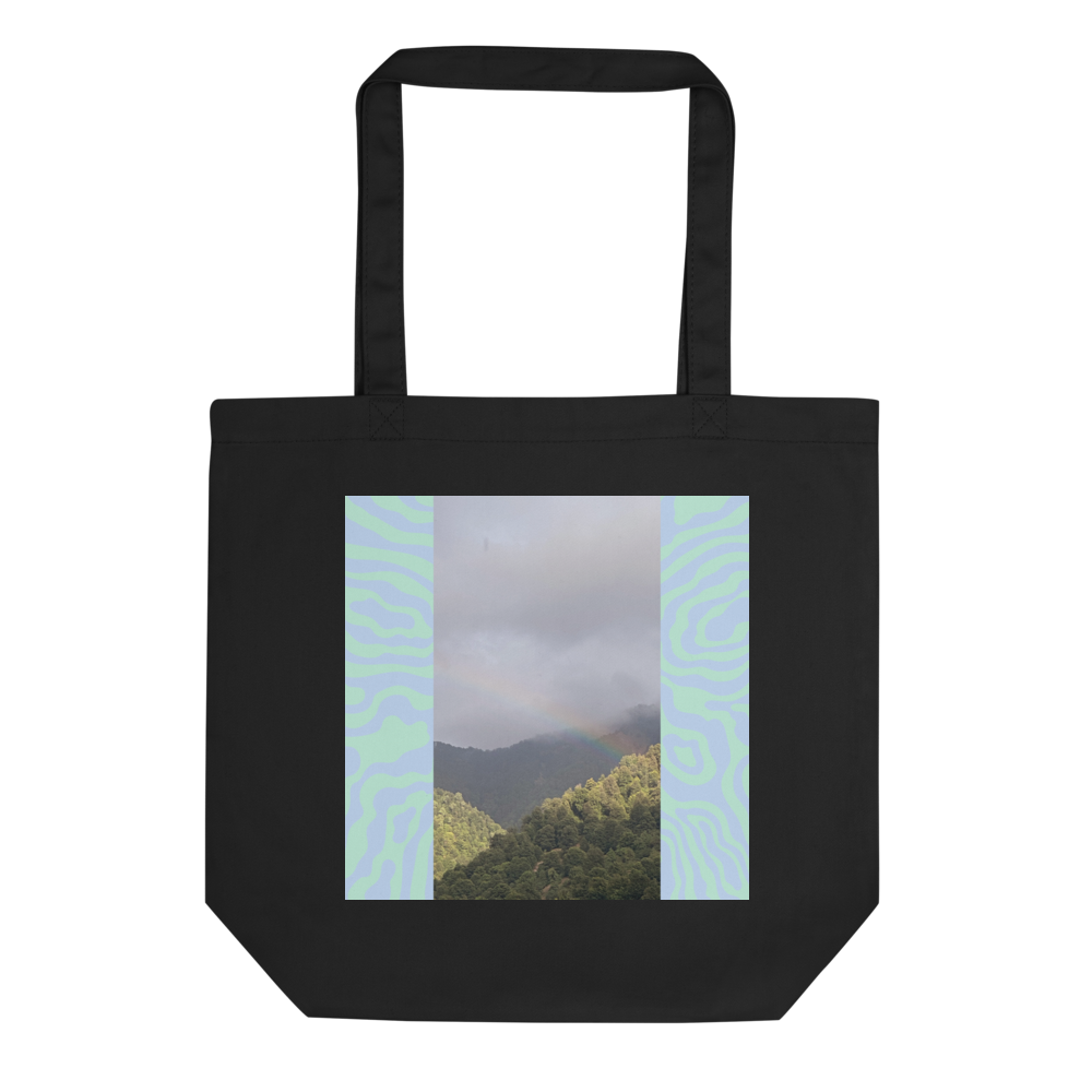 Creative bag