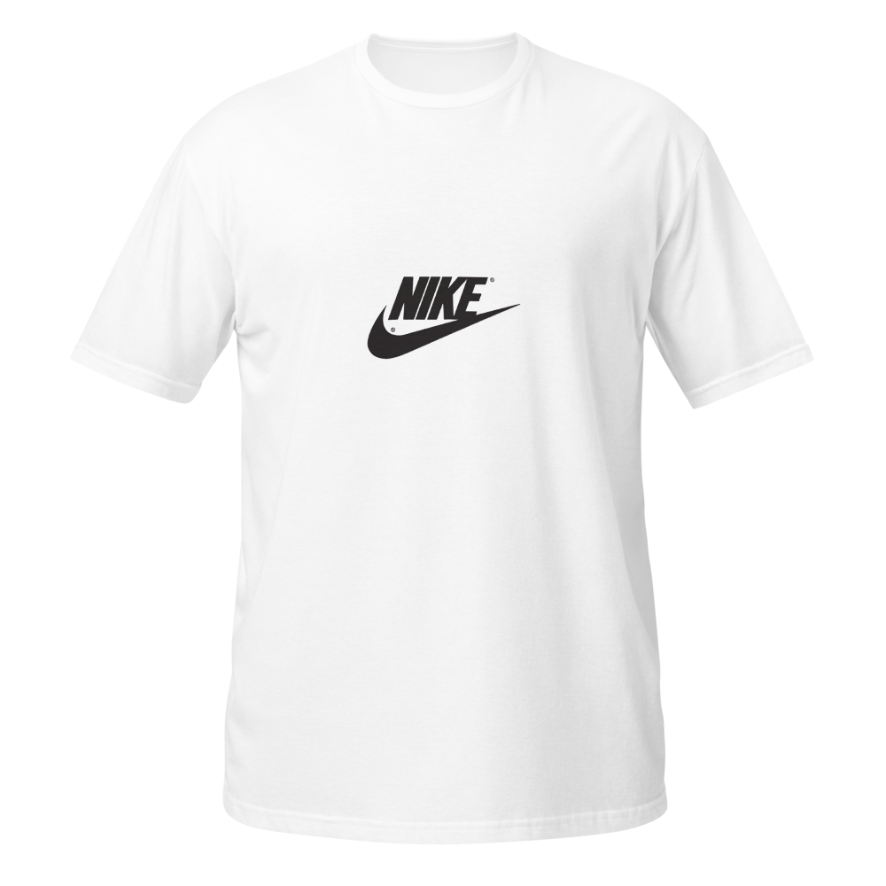 Best unisex basic soft style T-shirt 