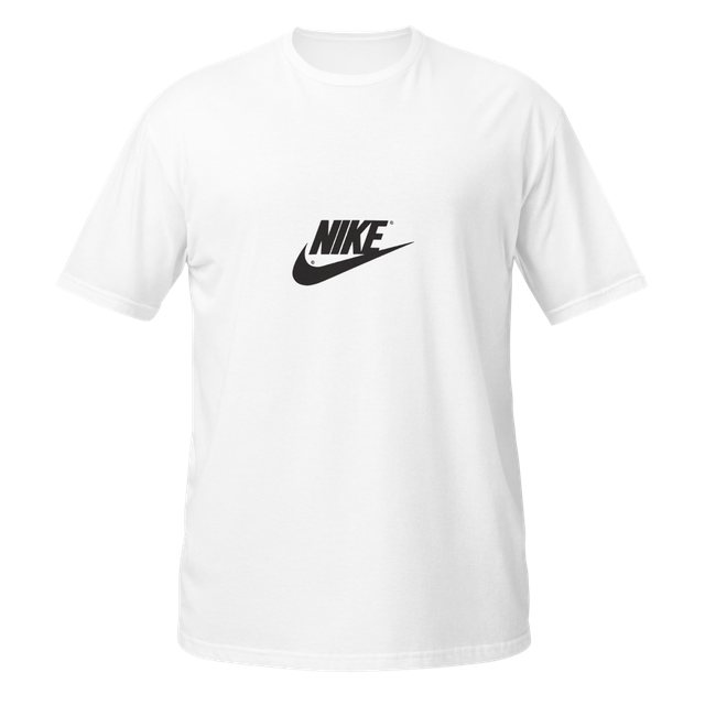 Best unisex basic soft style T-shirt