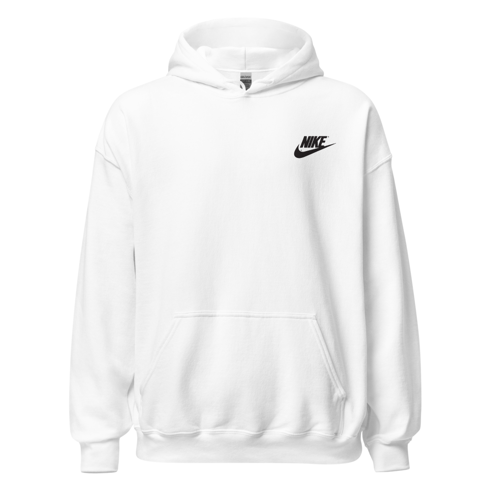 Best hoodie 