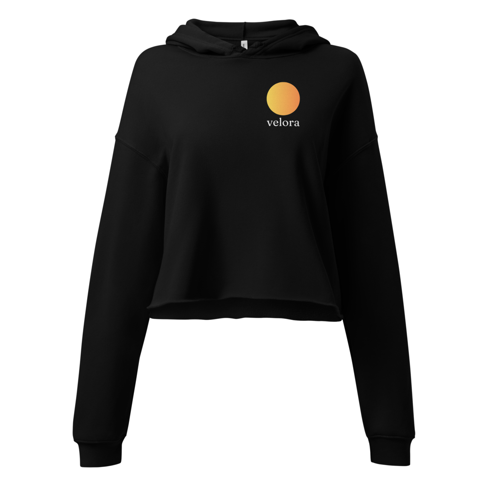 Sunrise Hoodie 2.0