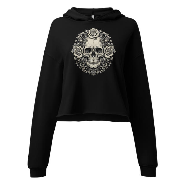 Skull Women's