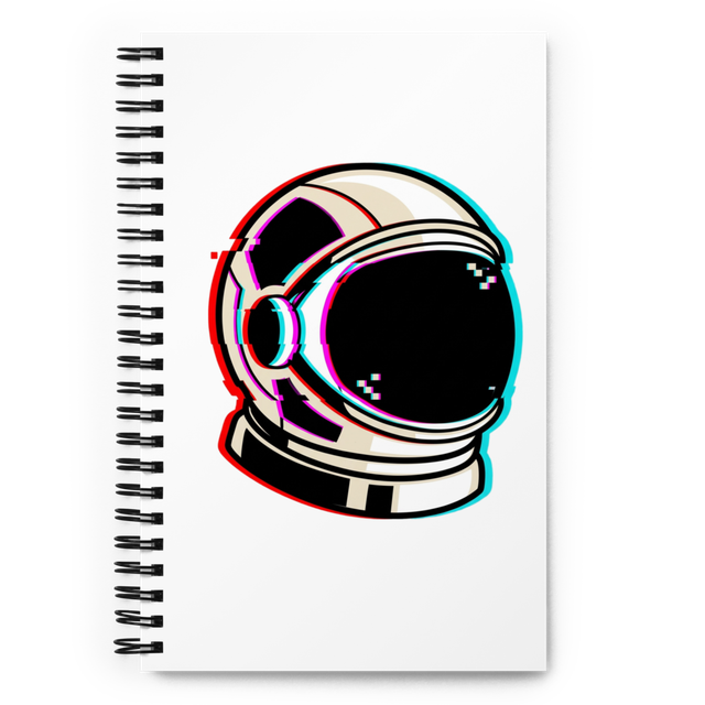 Cuaderno de Ideas