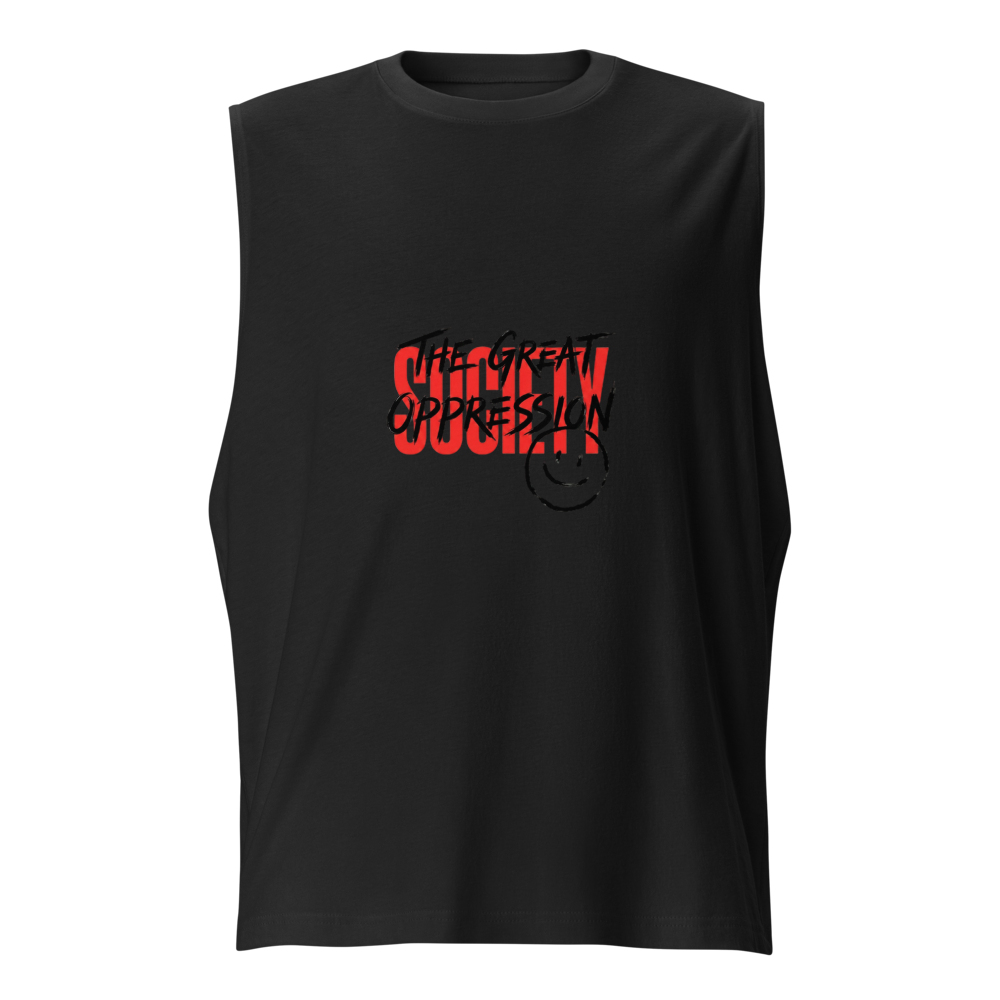 Camiseta Subversión Urbana