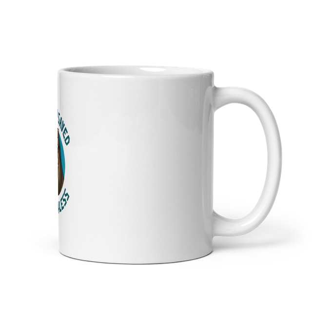 Untitled product