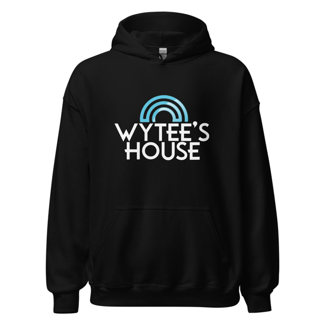 Unisex Heavy Blend Hoodie Gildan 18500