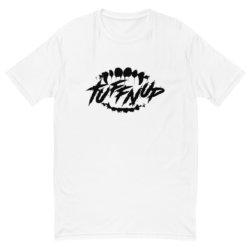 Tuff Bite Tee