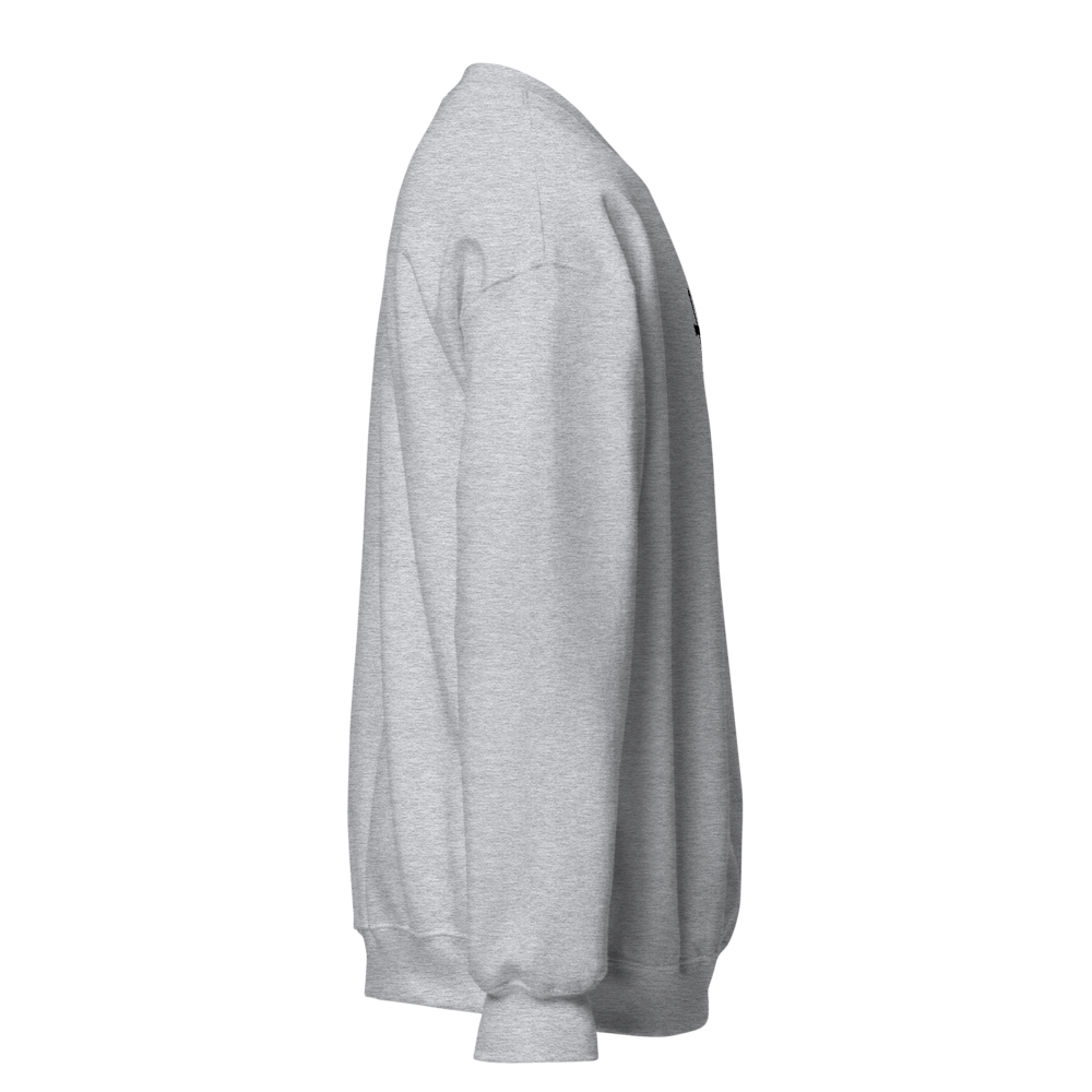 Tuff Crewneck Sweatshirt