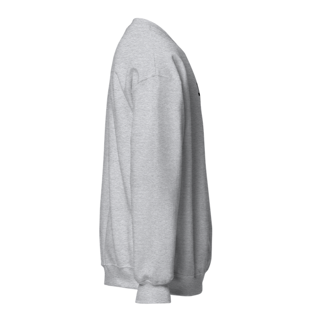 Tuff Crewneck Sweatshirt