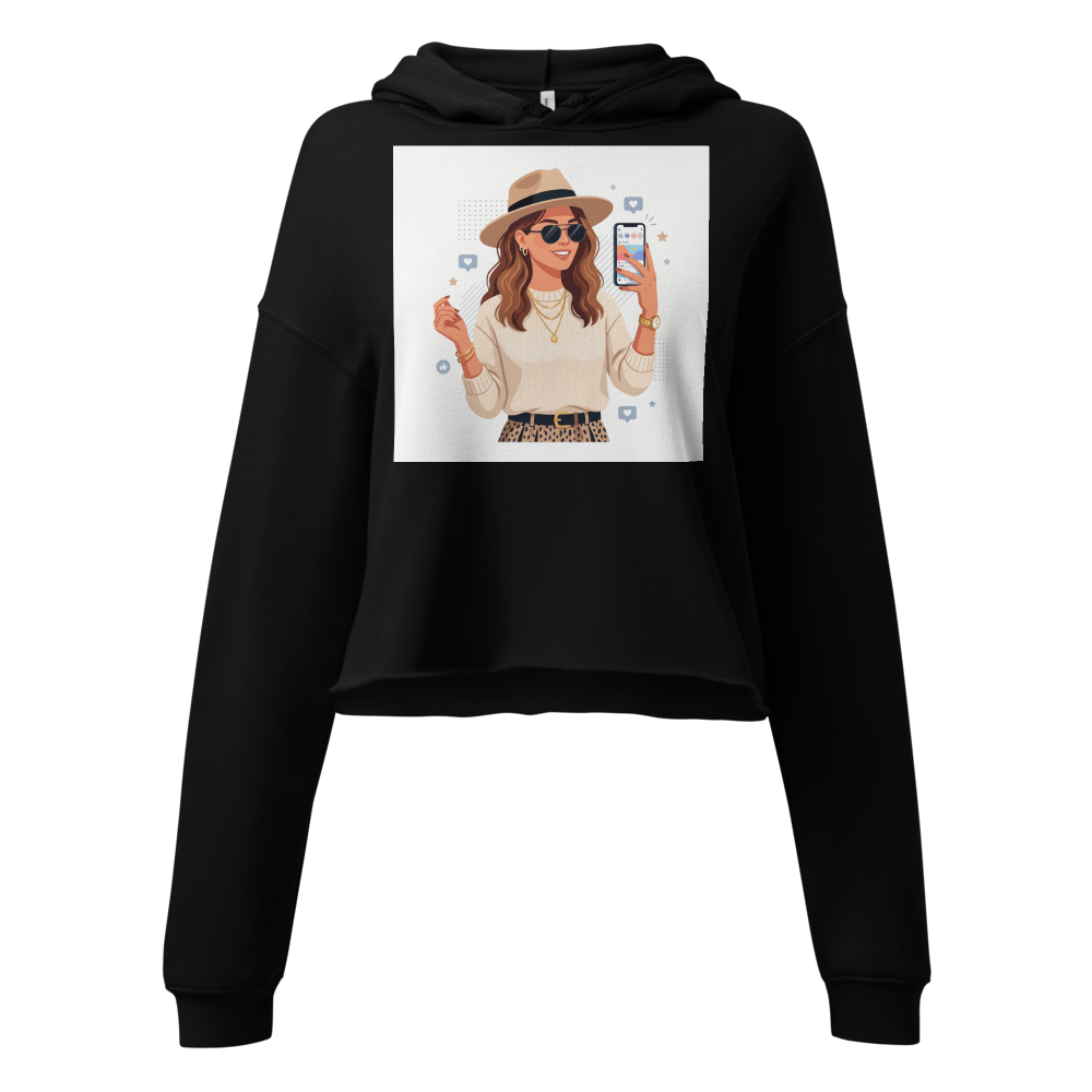 Untitled product
