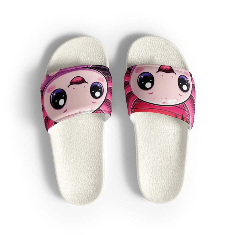 Ruikfs