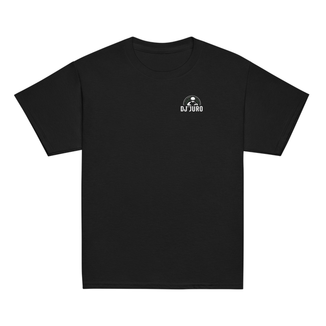 Kids Tee shirt