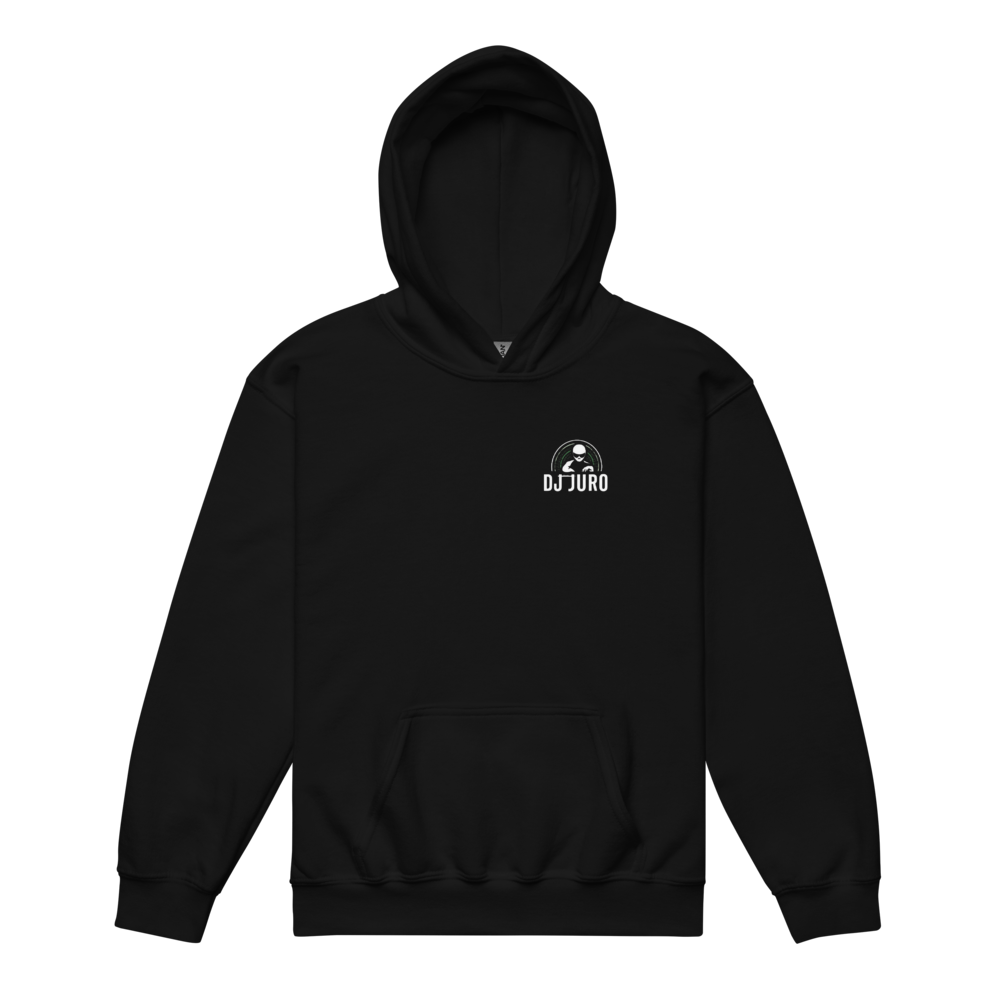 Kid's Sweatshirt