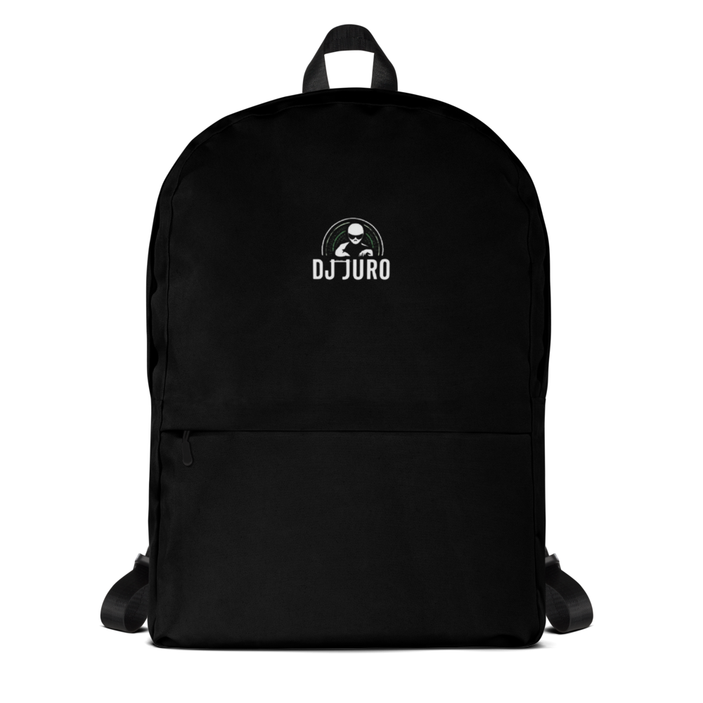 Backpack (Universal)