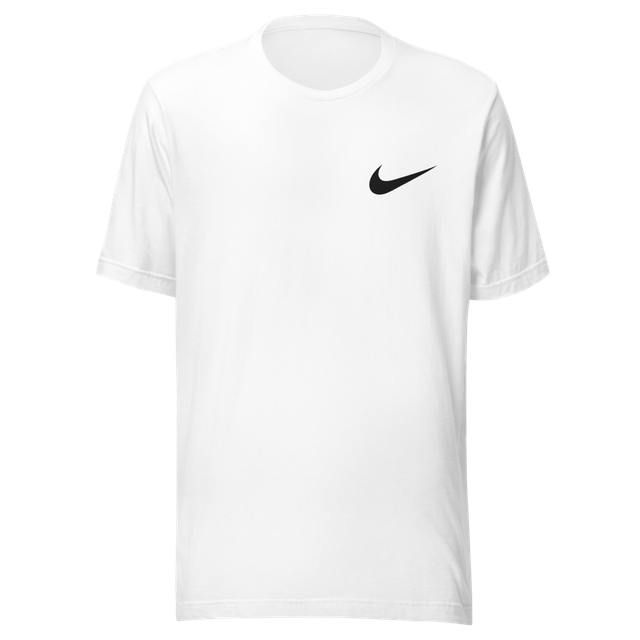 Otchiha t-shirt