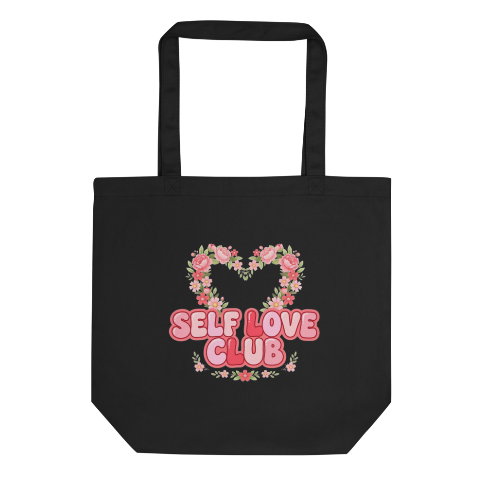 Self Love Club
