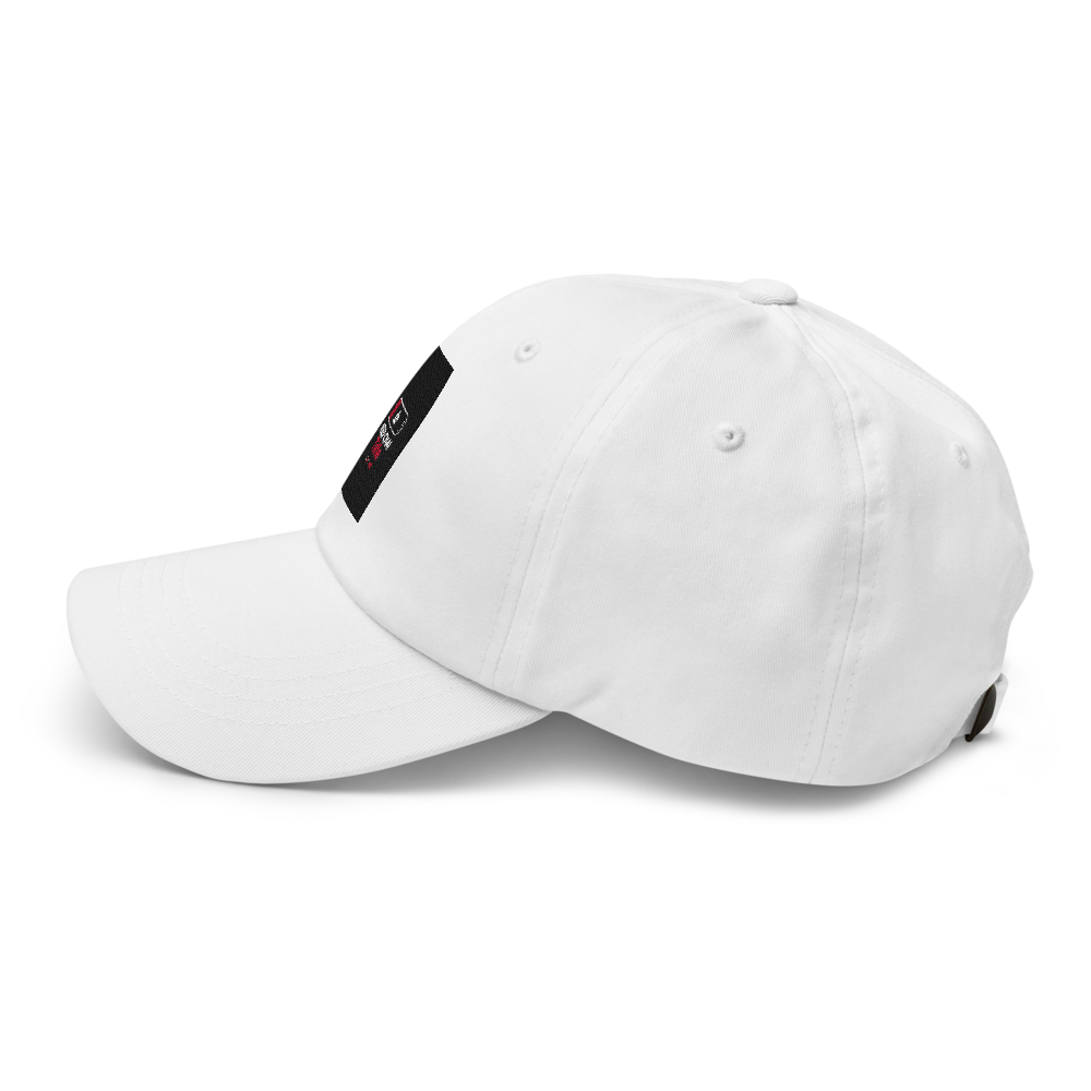 Untitled product