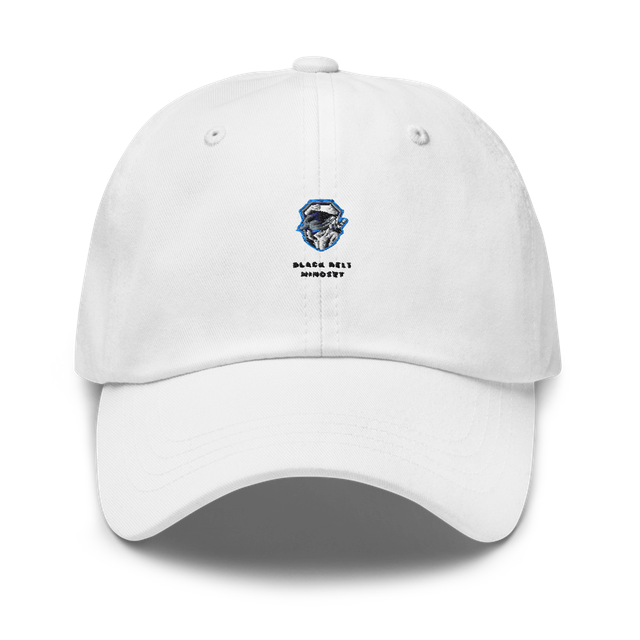 Untitled product