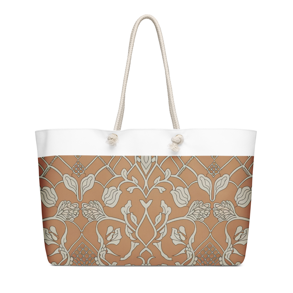 Weekender Bag