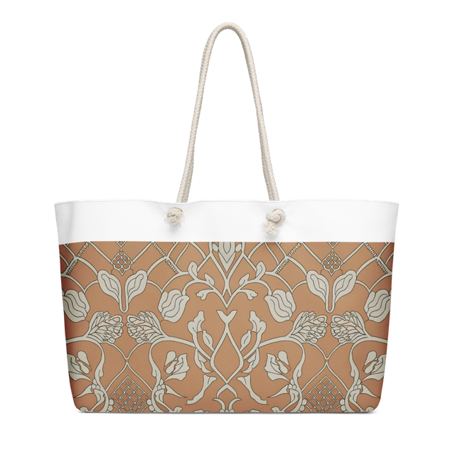 Weekender Bag