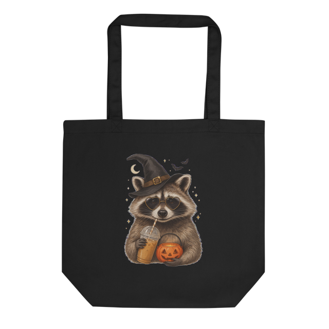 Eco Tote Bag