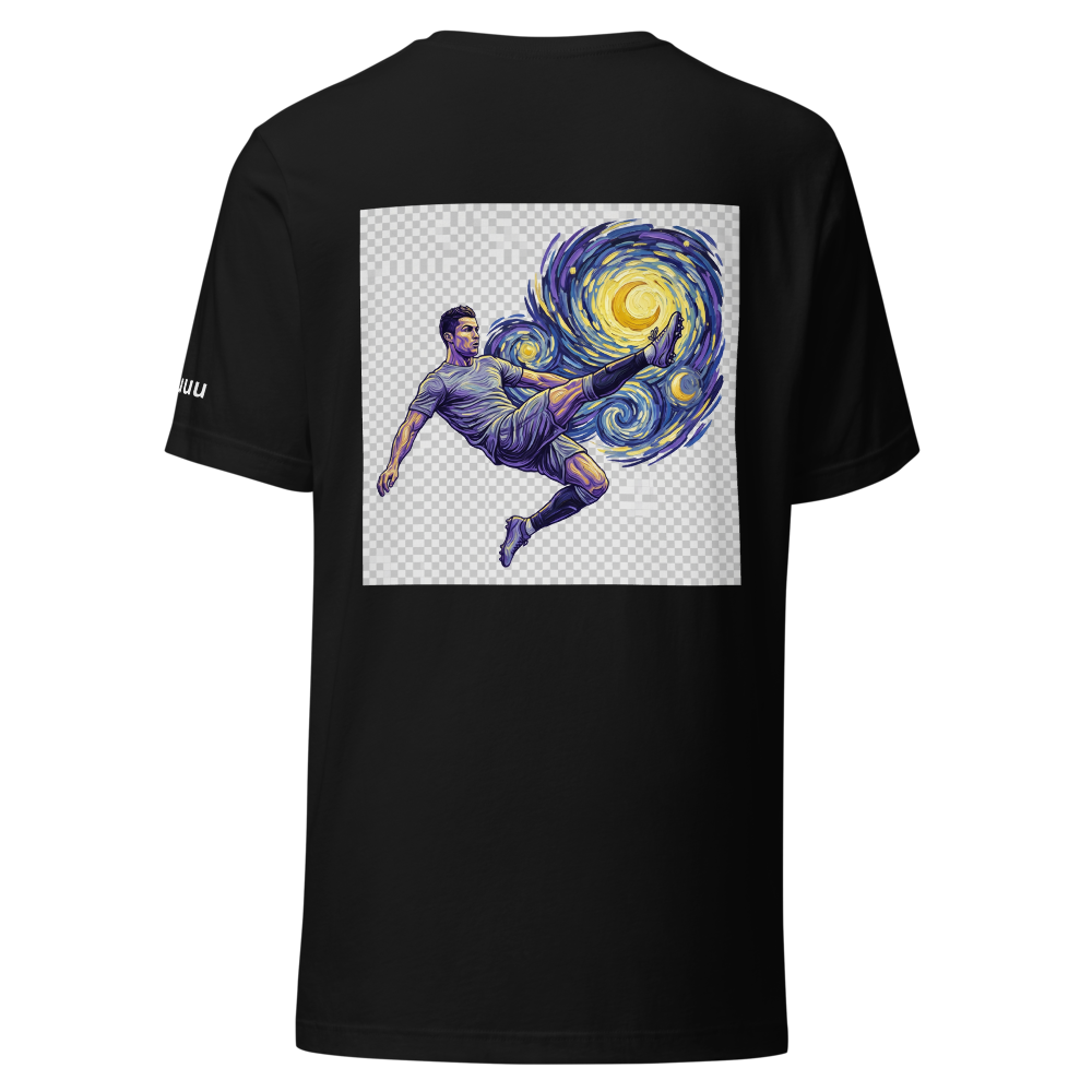 Untitled product