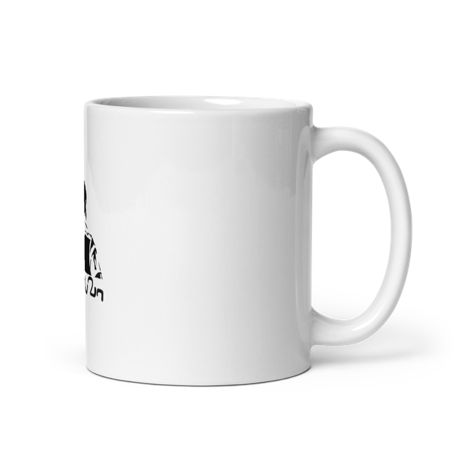 Untitled product
