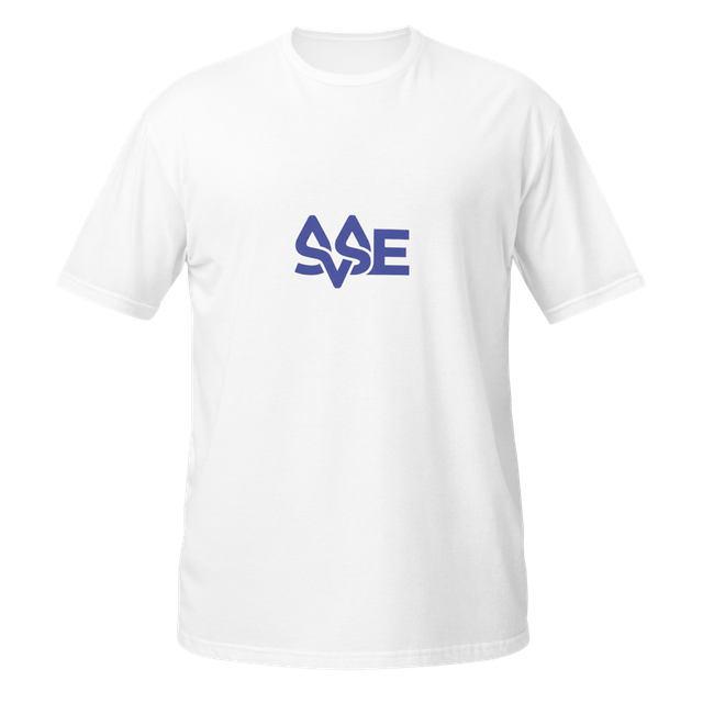 Southern sound exchange unisex T-shirt