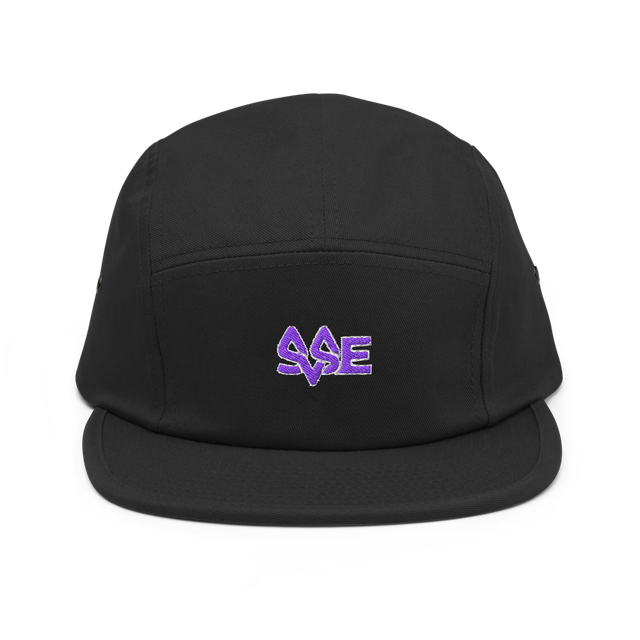 Southern sound exchange hat