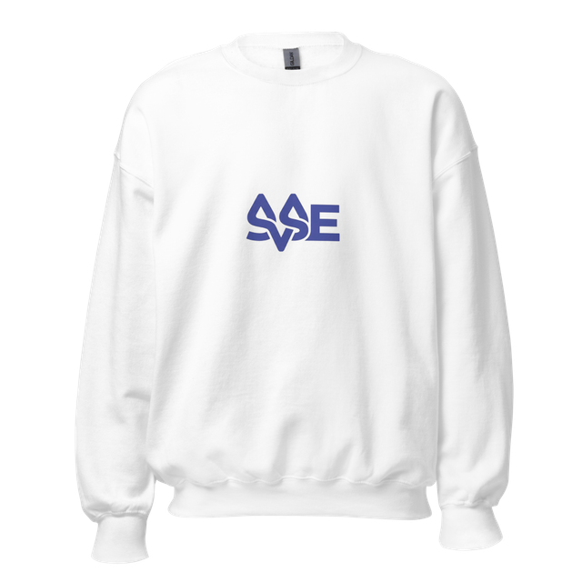 Southern sound exchange sweatshirt