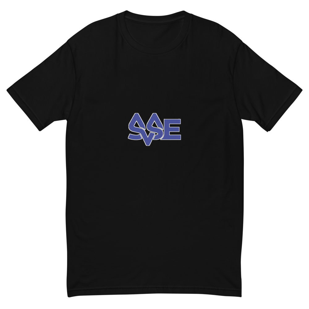 Southern sound exchange T-shirt 