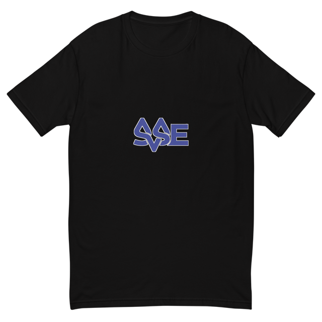 Southern sound exchange T-shirt