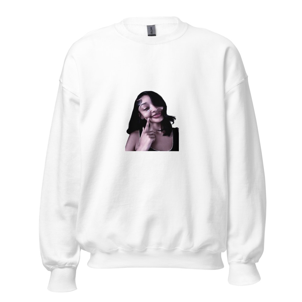 Premium girly Sweatshirt 💎 