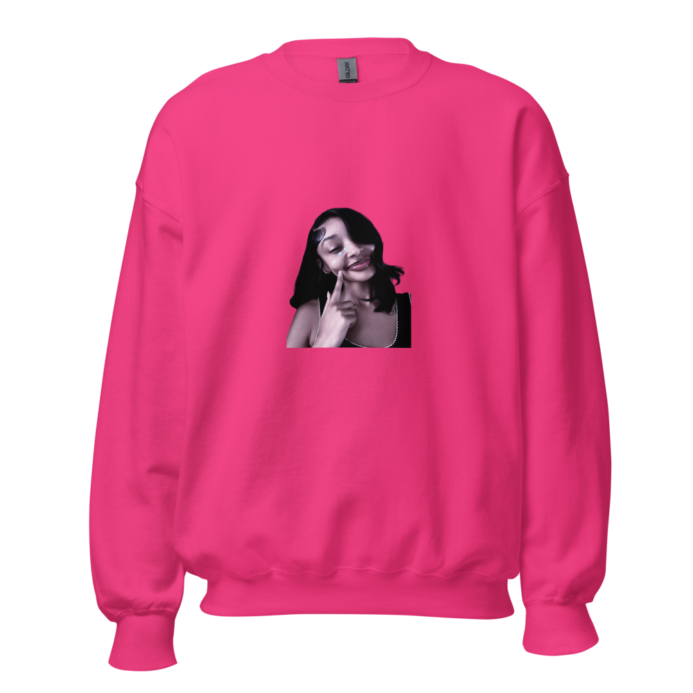 Premium girly Sweatshirt 💎 