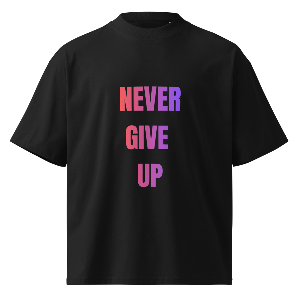Unisex t-shirt💜