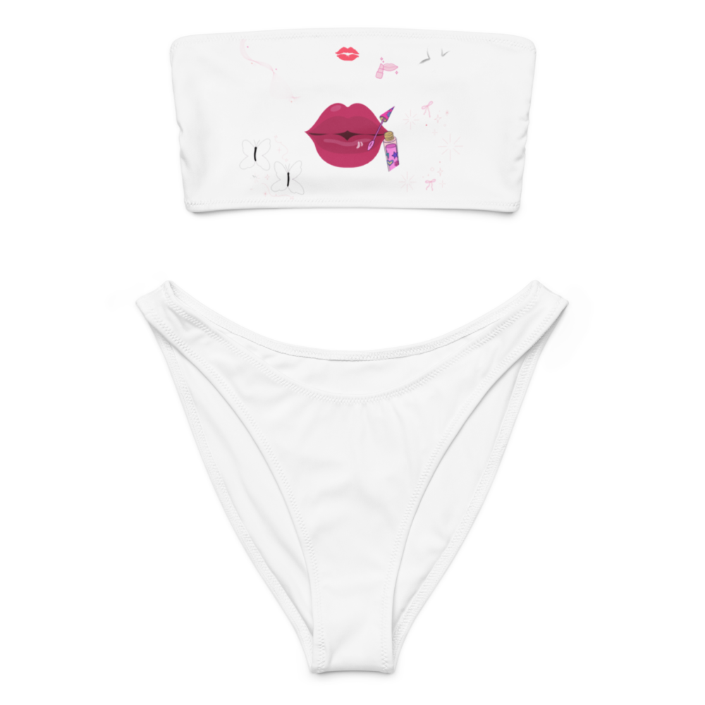 👙 chic wear 🩷