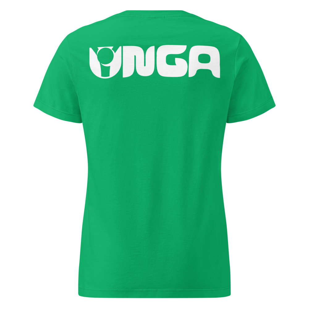 Nigeria U-20 Women's World Cup Poland 2026™
