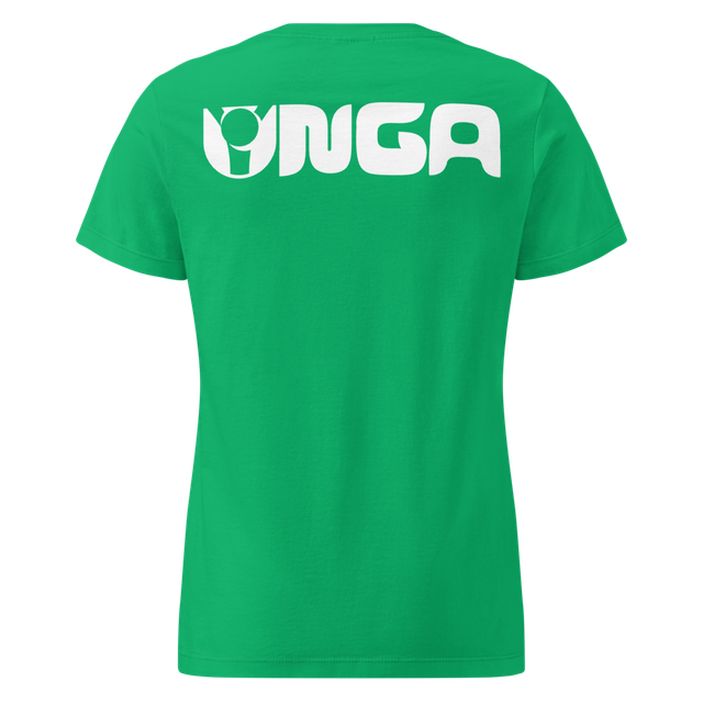 Nigeria U-20 Women's World Cup Poland 2026™
