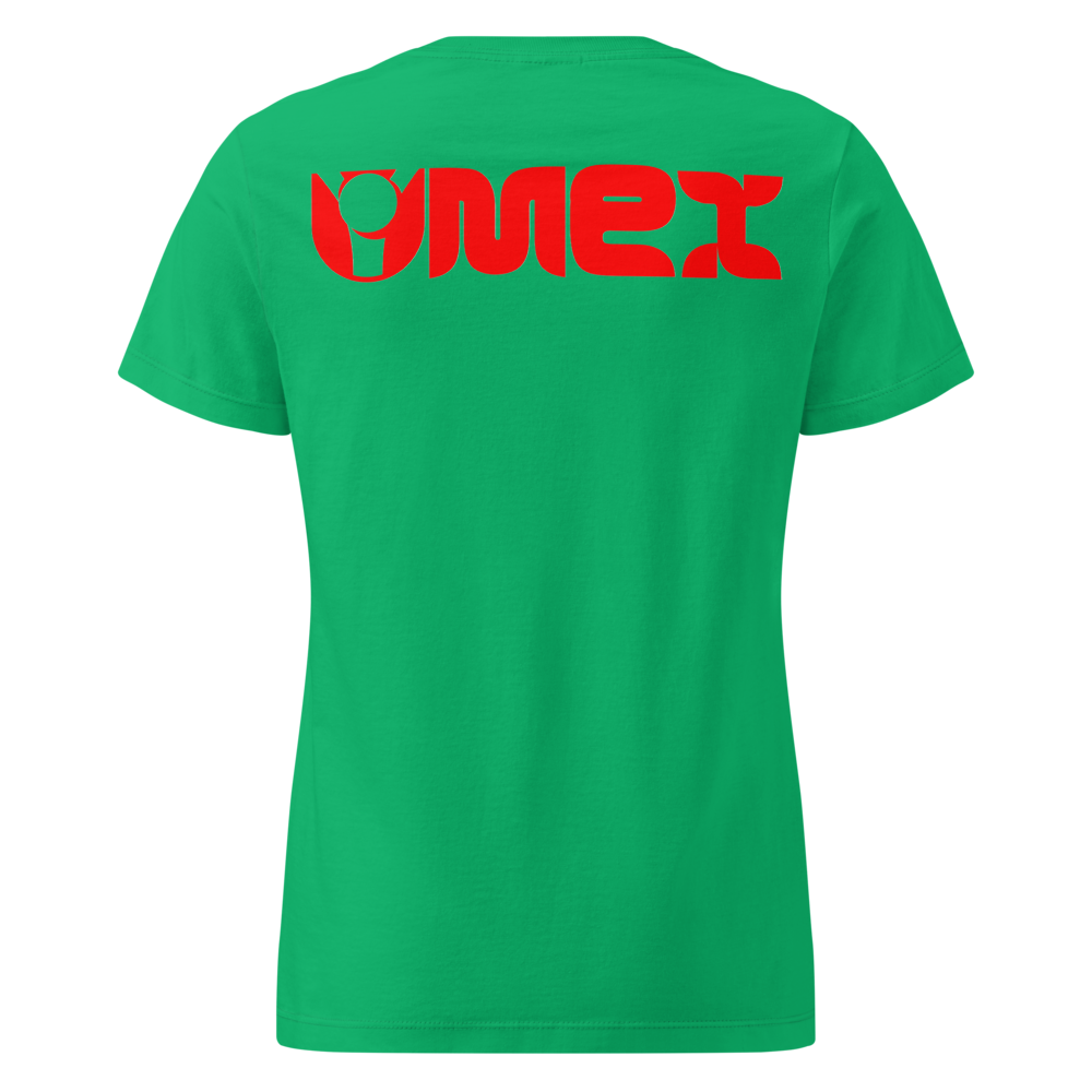 Mexico U-20 Women's World Cup Poland 2026™