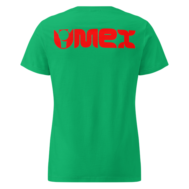 Mexico U-20 Women's World Cup Poland 2026™
