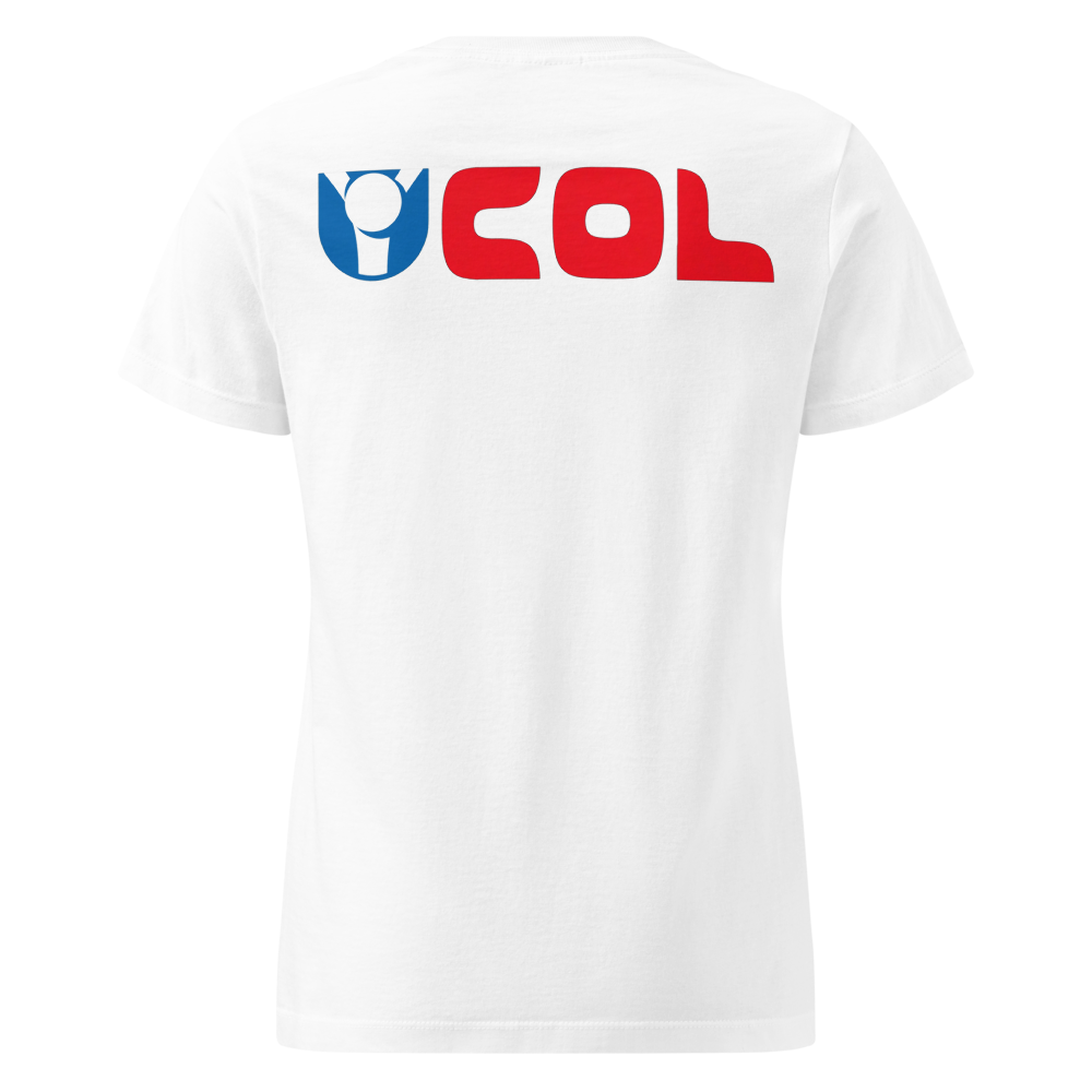Colombia U-20 Women's World Cup Poland 2026™