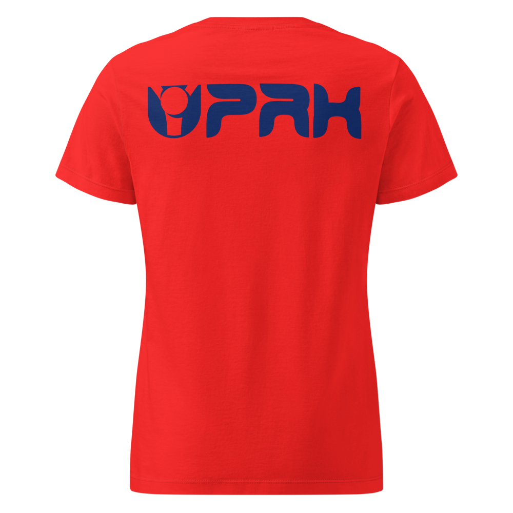 DPR Korea U-20 Women's World Cup Poland 2026™