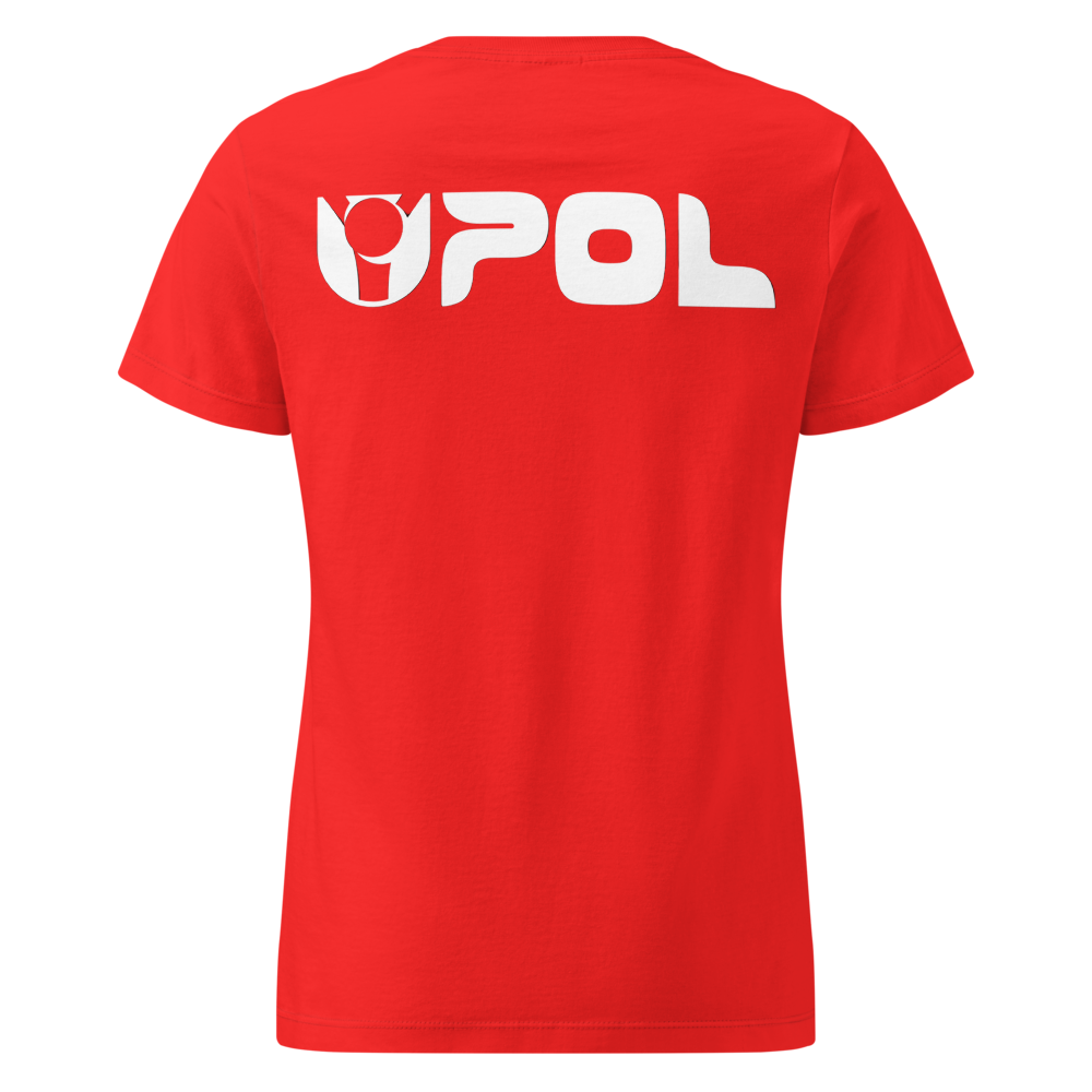 U-20 Women's World Cup Poland 2026™