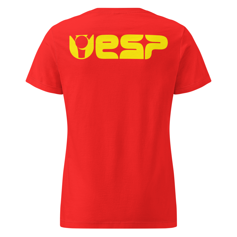 Spain U-20 Women's World Cup Poland 2026™