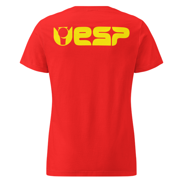 Spain U-20 Women's World Cup Poland 2026™