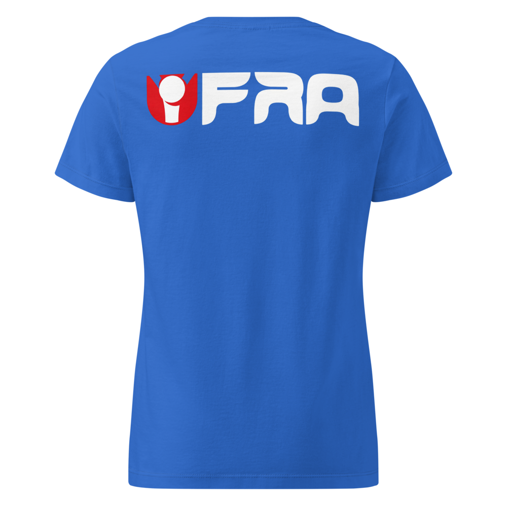 France U-20 Women's World Cup Poland 2026™