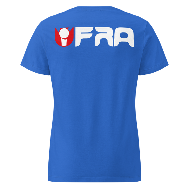 France U-20 Women's World Cup Poland 2026™